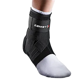 Medycyna sportowa